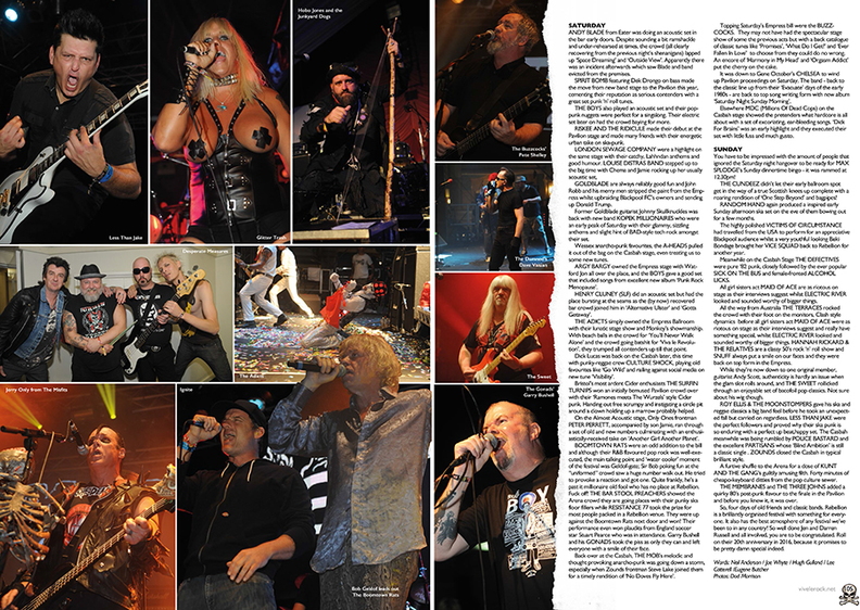 98-101-Rebellion-2015-review-2a.jpg