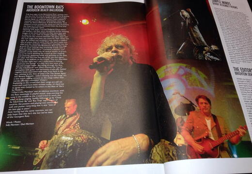 boomtown-rats-vive-magazine-