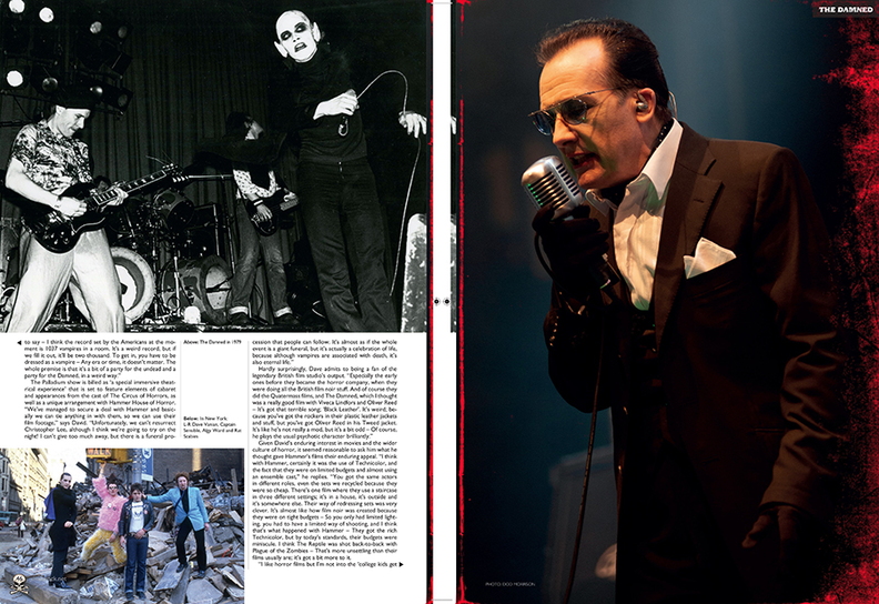 damned-vive-n1.jpg