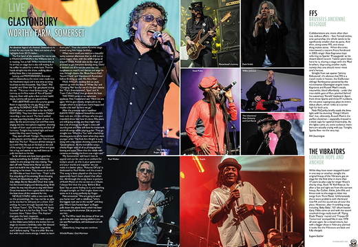 glastonbury-2015-102-105-Live-1-1a