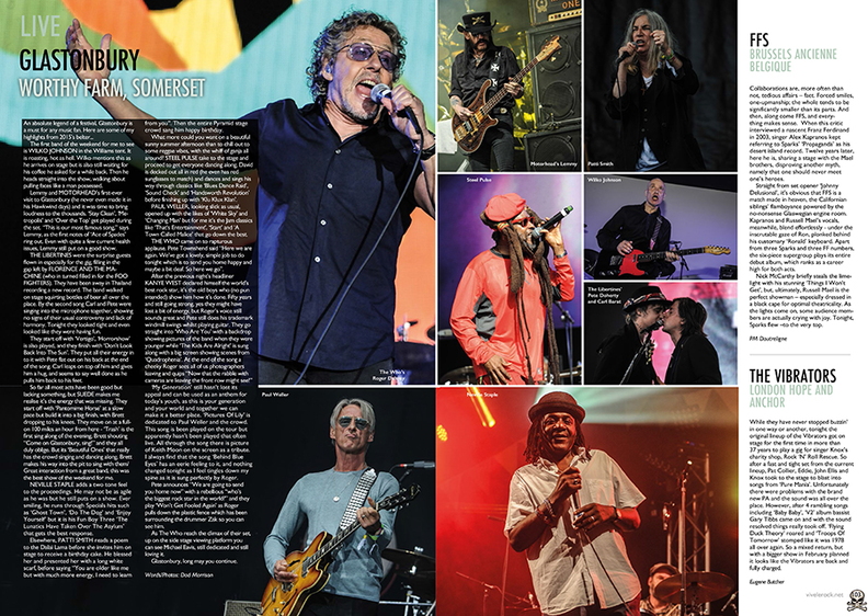 glastonbury-2015-102-105-Live-1-1a.jpg