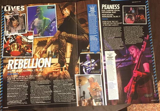 kerrang