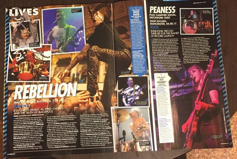 kerrang.jpg