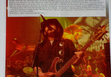 motorhead-vive-le-rock-by-dod-morrison-photography-010