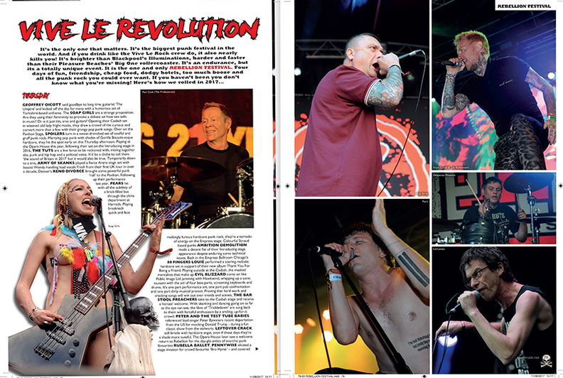 reb-17-vive-a.jpg