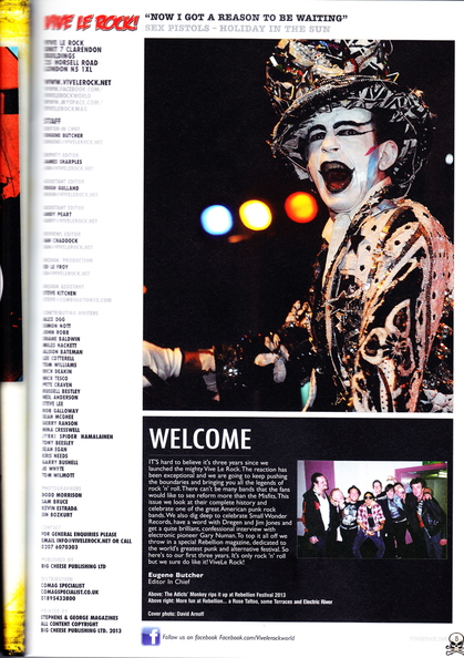 Rebellion-mini-Magazine-free-with-Vive-le-rock-magazine-Oct-2013-1-.jpg