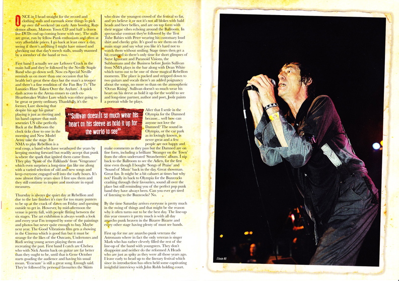 Rebellion-mini-Magazine-free-with-Vive-le-rock-magazine-Oct-2013-3-.jpg