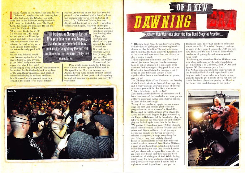 Rebellion-mini-Magazine-free-with-Vive-le-rock-magazine-Oct-2013-6-.jpg