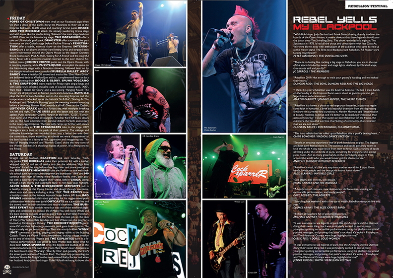 reb-vive-page-2.jpg