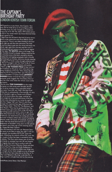 vive-le-rock-june-2014-1-.jpg