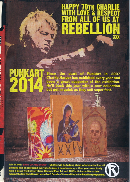 vive-le-rock-june-2014-2-.jpg