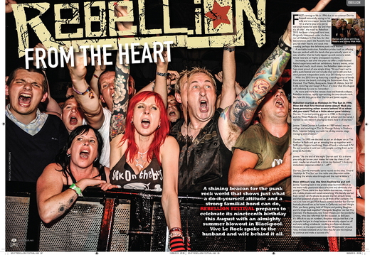 vive-rebellion-c