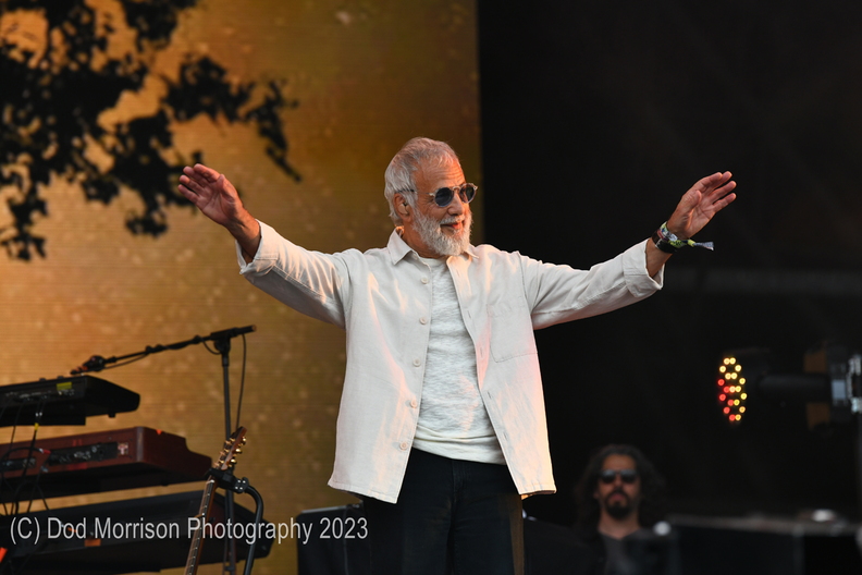 Cat Stevens @ Glastonbury 2023 .jpg