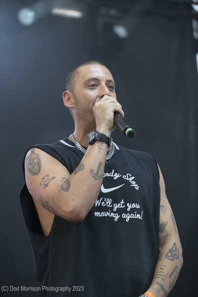 Example @ Glastonbury 2023 .jpg