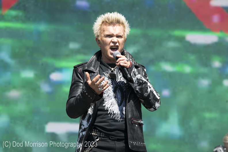 Generation Sex @ Glastonbury 2023 ).jpg