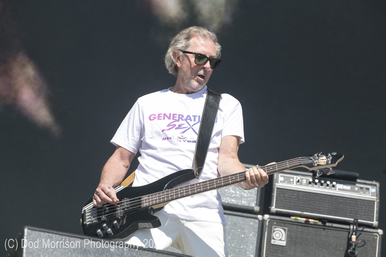 Generation Sex @ Glastonbury 2023.jpg
