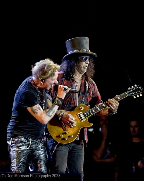 GNR @ Glastonbury 2023 (1).jpg