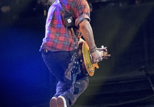 GNR @ Glastonbury 2023 (4)