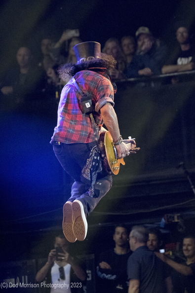 GNR @ Glastonbury 2023 (4).jpg