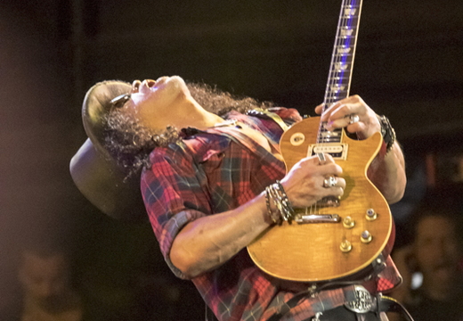 GNR @ Glastonbury 2023 (5)