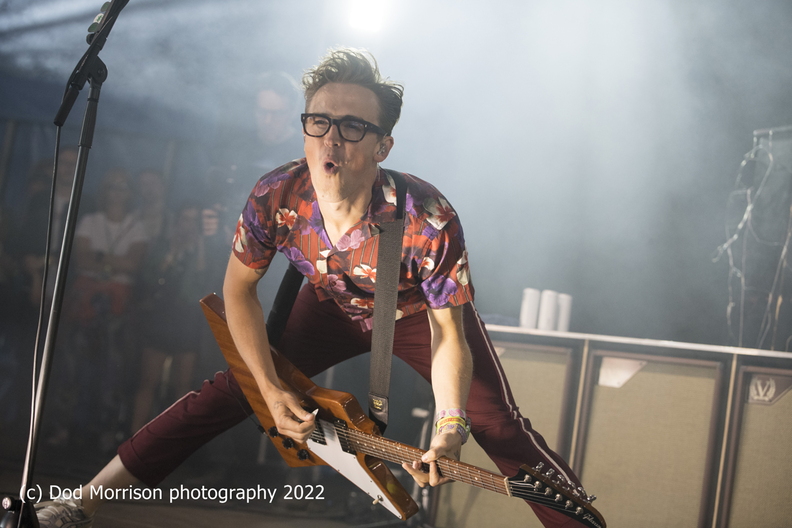 McFly @ Glastonbury 26-6-22 .jpg