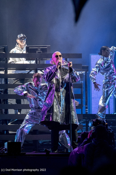 Pet shop Boys  @ Glastonbury 26-6-22 .jpg