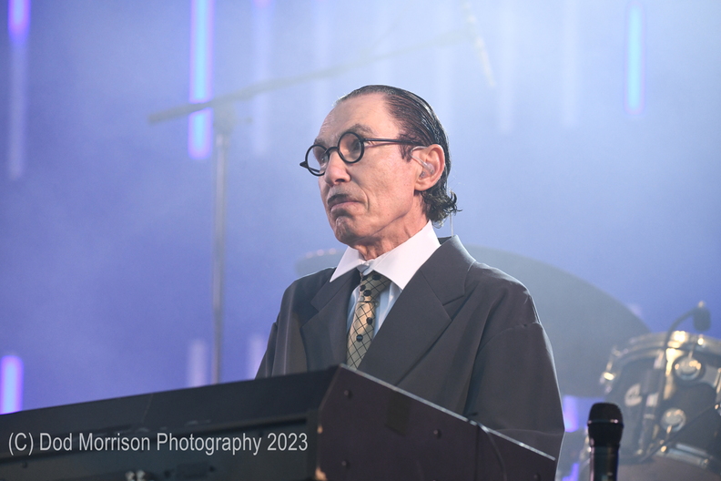 Sparks @ Glastonbury 2023 (2).jpg