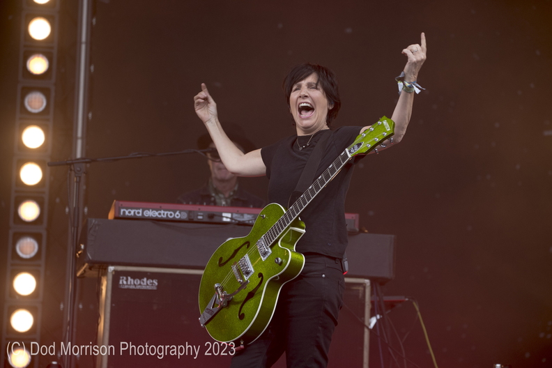 Texas @ Glastonbury 2023.jpg
