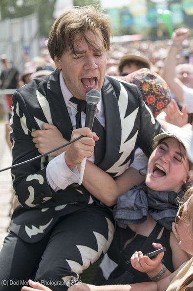 the Hives @ Glastonbury 2023.jpg