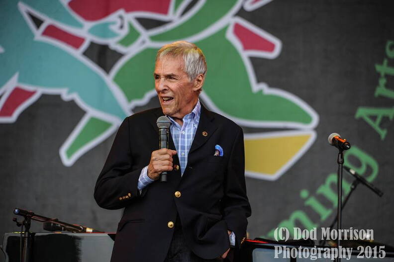 Burt Bacharach.jpg