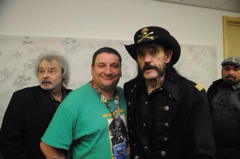 Lemmy and philthy Phil Mototrhead.jpg
