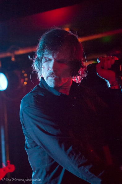 Marl Lanegan.jpg