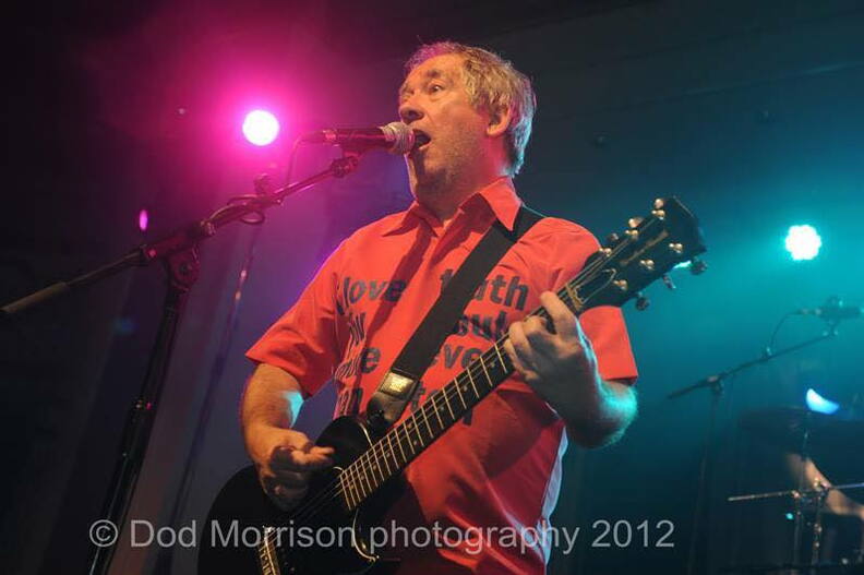 Pete Shelley.jpg