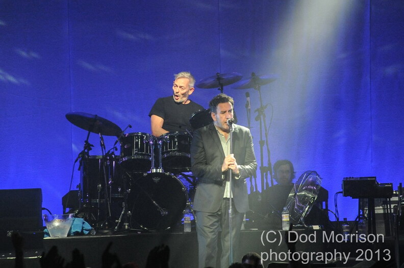 Terry and Brad the specials.jpg