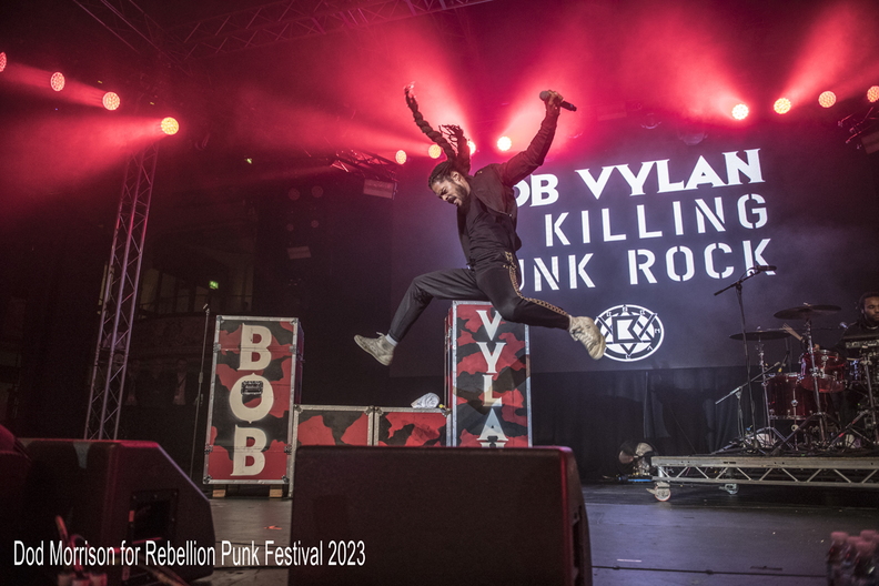 Bob Vylan  Rebellion 2023.jpg