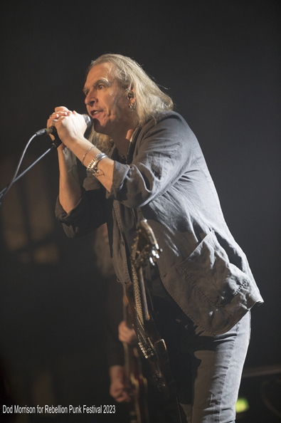 New Model Army Rebellion 2023.jpg