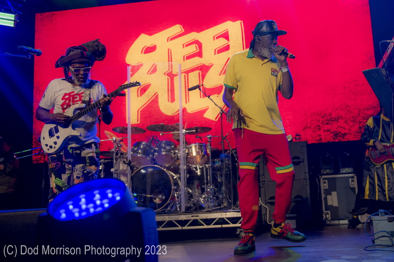 Steel Pulse Rebellion 2023.jpg