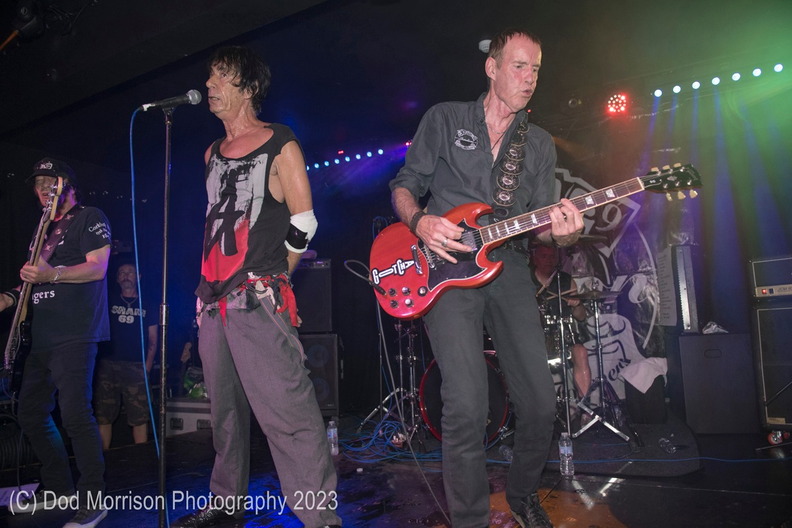 Sham 69 Dundee 2023.jpg