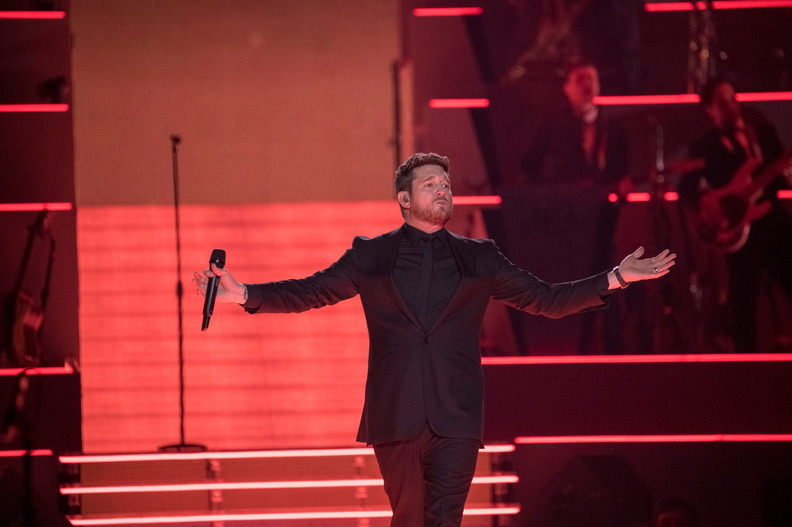 Michael Buble Aberdeen 2023.jpg