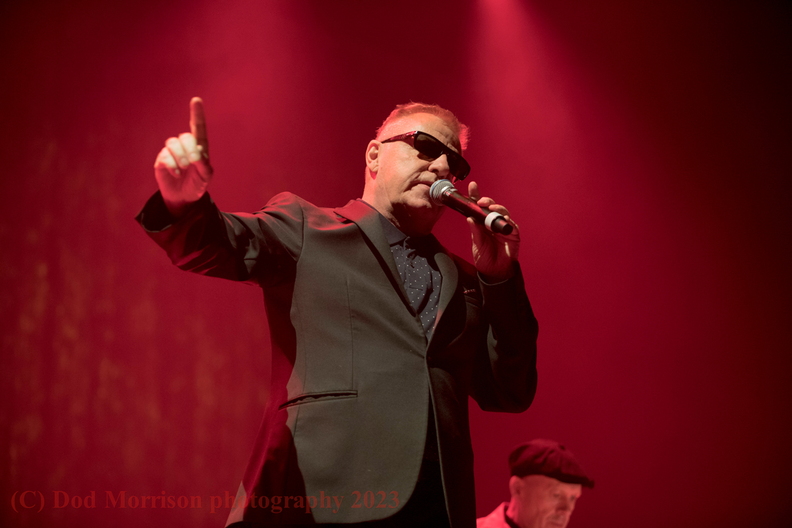 Madness P&J Live Aberdeen  30-11-21 by Dod Morrison Photography (75).jpg