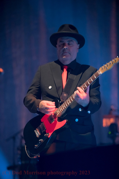 Madness P&J Live Aberdeen  30-11-21 by Dod Morrison Photography (185).jpg