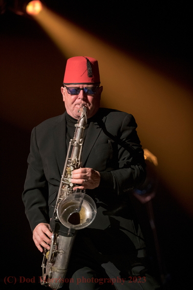Madness P&J Live Aberdeen  30-11-21 by Dod Morrison Photography (627).jpg