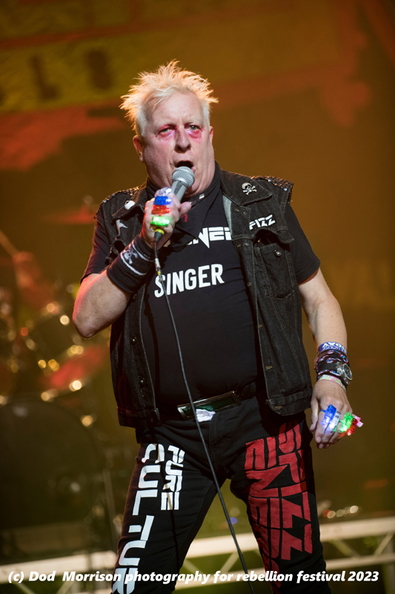 Spizzenergi Rebellion 2023 by Dod Morrison photography (38).jpg