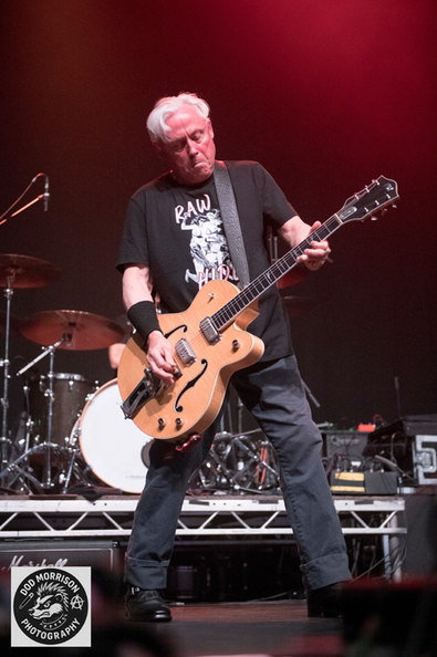 Spear of Destiny Scotland Calling Glasgow 26-4-25 by Dod Morrison photography (71).jpg