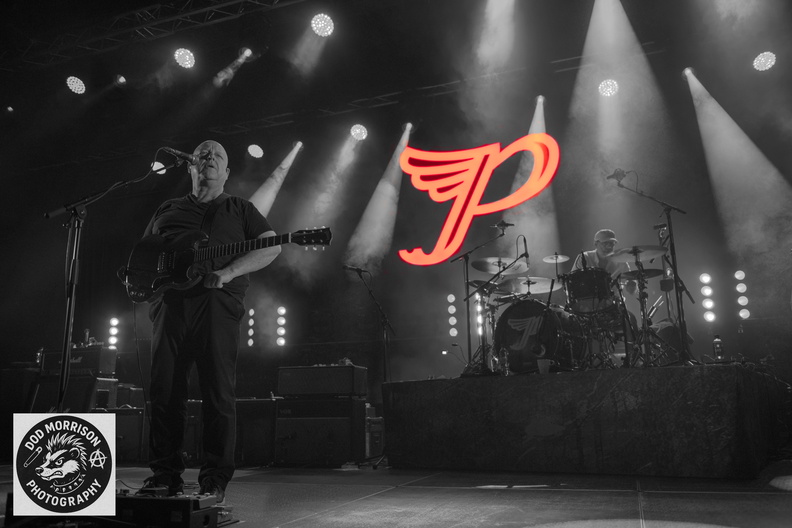 The Pixies P&J Live Aberdeen 13-5-25 by Dod Morrison photography (200)a.jpg