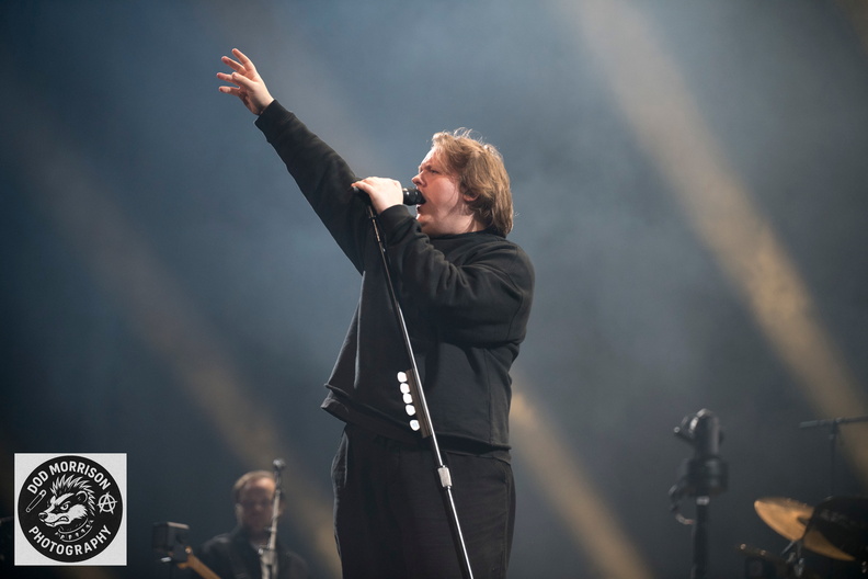 Lewis Capaldi P&J Live Aberdeen 10-9-25 by Dod Morrison photography (158).jpg