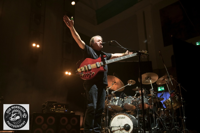 Level 42 Music Hall Aberdeen 18-9-25 by Dod Morrison photography (351).jpg