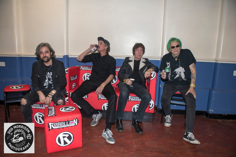 Uk Subs Rebellion 2025 by Dod Morrison photography (11).jpg