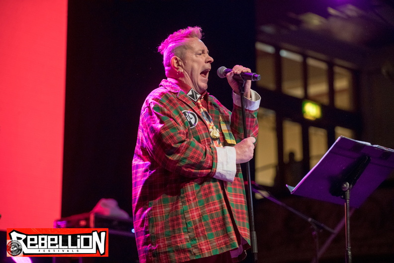 PIL Rebellion 2025 by Dod Morrison photography (64).jpg