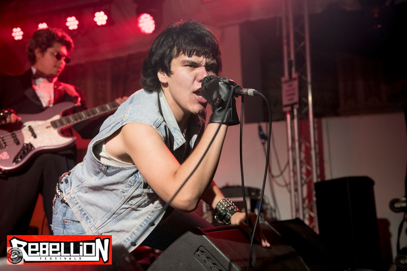 Spunk Rebellion 2025 by Dod Morrison photography (29).jpg
